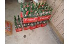 Property photo 82 - Personal Property Auction, Tractors, Dozer, Implements, Lawn & Garden, Tools, Antiques, Furniture & Household